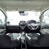 nissan note 2018 -NISSAN--Note DAA-HE12--HE12-147859---NISSAN--Note DAA-HE12--HE12-147859- image 19