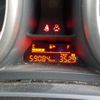 mazda premacy 2010 -MAZDA--Premacy DBA-CWEAW--CWEAW-100200---MAZDA--Premacy DBA-CWEAW--CWEAW-100200- image 25