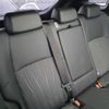 toyota harrier 2021 -TOYOTA--Harrier MXUA80-0061833---TOYOTA--Harrier MXUA80-0061833- image 10