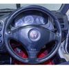 honda civic 1999 -HONDA 【姫路 501ﾐ6873】--Civic GF-EK9--EK9-1200354---HONDA 【姫路 501ﾐ6873】--Civic GF-EK9--EK9-1200354- image 4