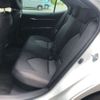 toyota camry 2024 -TOYOTA 【大宮 333ﾂ2432】--Camry 6AA-AXVH70--AXVH70-1091024---TOYOTA 【大宮 333ﾂ2432】--Camry 6AA-AXVH70--AXVH70-1091024- image 5