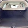volvo xc60 2021 -VOLVO--Volvo XC60 5AA-UB420TXCM--YV1UZL1MCM1846808---VOLVO--Volvo XC60 5AA-UB420TXCM--YV1UZL1MCM1846808- image 15