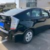 toyota prius 2011 -TOYOTA--Prius DAA-ZVW30--ZVW30-1450823---TOYOTA--Prius DAA-ZVW30--ZVW30-1450823- image 3
