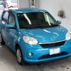 toyota passo 2021 -TOYOTA 【宮崎 501ぬ9926】--Passo M700A-0194879---TOYOTA 【宮崎 501ぬ9926】--Passo M700A-0194879- image 5