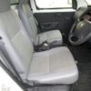 toyota liteace-truck 2013 GOO_NET_EXCHANGE_0803021A30240724W001 image 8