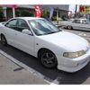 honda integra 1997 CFJ0227850 image 3