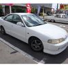 honda integra 1997 GOO_JP_700102067530240906001 image 3