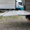 isuzu forward 2015 CFJ1733284 image 29