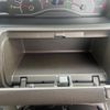 honda n-box 2021 -HONDA 【名変中 】--N BOX JF3--5054454---HONDA 【名変中 】--N BOX JF3--5054454- image 12