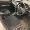 toyota corolla-axio 2020 -TOYOTA--Corolla Axio DBA-NZE164--NZE164-7076785---TOYOTA--Corolla Axio DBA-NZE164--NZE164-7076785- image 6