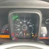 honda n-van 2023 CFJ1721479 image 4