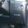 toyota alphard 2021 quick_quick_3BA-AGH30W_AGH30-0381473 image 5