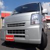 nissan clipper-van 2014 -NISSAN--Clipper Van EBD-DR64V--DR64V-903414---NISSAN--Clipper Van EBD-DR64V--DR64V-903414- image 9