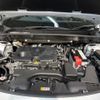 toyota harrier 2023 CFJ1857326 image 18