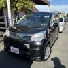 daihatsu move 2022 -DAIHATSU--Move 5BA-LA150S--LA150S-2131297---DAIHATSU--Move 5BA-LA150S--LA150S-2131297- image 2