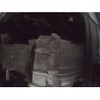 honda fit 2010 -HONDA--Fit GE6-1345103---HONDA--Fit GE6-1345103- image 12