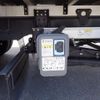 hino ranger 2021 -HINO--Hino Ranger 2KG-FD2ABG--FD2AB-124785---HINO--Hino Ranger 2KG-FD2ABG--FD2AB-124785- image 22