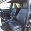 toyota harrier 2013 -TOYOTA--Harrier DBA-ZSU65W--ZSU65-0001134---TOYOTA--Harrier DBA-ZSU65W--ZSU65-0001134- image 12