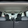 nissan dayz 2023 CFJ1848803 image 16