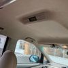 toyota estima-hybrid 2009 -TOYOTA--Estima Hybrid DAA-AHR20W--AHR20-7040088---TOYOTA--Estima Hybrid DAA-AHR20W--AHR20-7040088- image 18