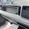 mitsubishi-fuso canter 2024 GOO_NET_EXCHANGE_0506496A30250424W001 image 25