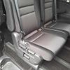nissan serena 2021 -NISSAN 【つくば 349す117】--Serena HFC27-100584---NISSAN 【つくば 349す117】--Serena HFC27-100584- image 11
