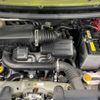 daihatsu taft 2022 -DAIHATSU--Taft 6BA-LA910S--LA910S-0025594---DAIHATSU--Taft 6BA-LA910S--LA910S-0025594- image 19
