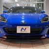 subaru brz 2021 -SUBARU--BRZ 3BA-ZD8--ZD8-005433---SUBARU--BRZ 3BA-ZD8--ZD8-005433- image 17