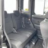 daihatsu wake 2016 -DAIHATSU--WAKE DBA-LA700S--LA700S-0058880---DAIHATSU--WAKE DBA-LA700S--LA700S-0058880- image 24