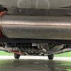 toyota sienta 2023 -TOYOTA--Sienta 6AA-MXPL10G--MXPL10-1033548---TOYOTA--Sienta 6AA-MXPL10G--MXPL10-1033548- image 19