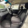 mitsubishi delica-d5 2019 CFJ1775944 image 11
