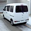 daihatsu hijet-van 2021 -DAIHATSU--Hijet Van S321V-0473398---DAIHATSU--Hijet Van S321V-0473398- image 2