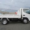 mitsubishi-fuso canter 2007 GOO_NET_EXCHANGE_0730265A30240804W001 image 5