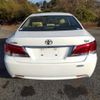 toyota crown 2015 quick_quick_DBA-GRS210_GRS210-6018086 image 5