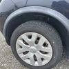 nissan juke 2012 YF15-203390-2 image 11