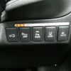 mitsubishi outlander-phev 2019 CFJ1821994 image 4