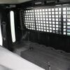 daihatsu hijet-truck 2020 CFJ1579728 image 14