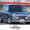 daihatsu mira-gino 2002 quick_quick_UA-L700S_L700S-0305165 image 1