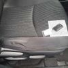 toyota prius-α 2015 -TOYOTA 【滋賀 330ﾛ1626】--Prius α DAA-ZVW41W--ZVW41-3392679---TOYOTA 【滋賀 330ﾛ1626】--Prius α DAA-ZVW41W--ZVW41-3392679- image 13