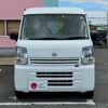 nissan clipper-van 2022 -NISSAN--Clipper Van 5BD-DR17V--DR17V-615274---NISSAN--Clipper Van 5BD-DR17V--DR17V-615274- image 9