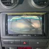 audi a3 2010 CFJ1820381 image 14