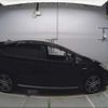 toyota prius-α 2015 -TOYOTA--Prius α ZVW41W-0031703---TOYOTA--Prius α ZVW41W-0031703- image 4