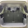 suzuki jimny 2013 CFJ1717483 image 10