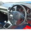 subaru impreza 2005 CFJ1797935 image 3