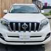 toyota land-cruiser-prado 2015 -TOYOTA--Land Cruiser Prado CBA-TRJ150W--TRJ150-0062292---TOYOTA--Land Cruiser Prado CBA-TRJ150W--TRJ150-0062292- image 19