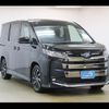 toyota noah 2024 CFJ1855634 image 18