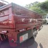 daihatsu hijet-truck 2024 -DAIHATSU 【高松 483ｺ27】--Hijet Truck S500P--0191279---DAIHATSU 【高松 483ｺ27】--Hijet Truck S500P--0191279- image 12