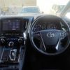 toyota alphard 2020 CFJ1813221 image 17