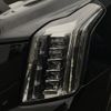 cadillac escalade 2018 quick_quick_99999_1GYS47KJ0JR171138 image 3