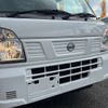 nissan clipper-truck 2025 -NISSAN--Clipper Truck 3BD-DR16T--DR16T-824***---NISSAN--Clipper Truck 3BD-DR16T--DR16T-824***- image 9